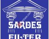 Sardes Filter