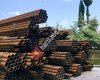 Sardoğan Endüstri ve Ticaret