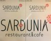 Sardunia restorant