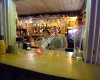 Sardunya Cafe & Bar