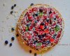 Sardunya Cakes Datça