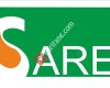 SARE İnşaat & Gayrimenkul