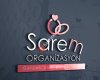 Sarem Organizasyon