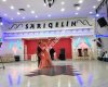 SARI GELİN DÜĞÜN SALONU