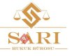 Sarı Hukuk Bürosu - Eskişehir Avukat Gökhan SARI