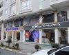 Sari Kule İnşaat Ltd. Şti.