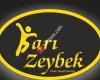 Sarı Zeybek Kültür Sanat Derneği