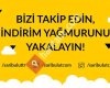 Sarıbulut.com