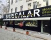 Sarıcalar Kuyumculuk
