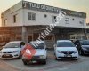 Sarıçam oto center tülü otomotiv