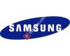 Sarıcaoğlu Ticaret Samsung-İklimsa
