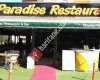 Sarıgerme Paradise Restaurant Bar & Cafe