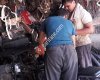 Sarıgöl 1 Nolu Aile Sağlık Merkezi