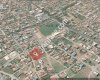 Sarıgöl 4 Eylül Stadı