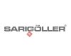 Sarıgöller