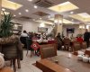 Sarıhan İşkembe
