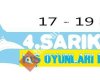 Sarıkamış Kış Oyunları