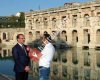 Sarikaya ANTİK  ROMA TV