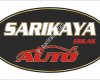 Sarıkaya Auto Bayındır
