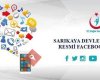 Sarıkaya Devlet Hastanesi