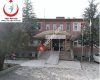 Sarıkaya İlçe Sağlık Müdürlüğü