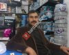 Sarıkaya inşaat ve yapı malzemeleri yapıda kalite arayanların adresi