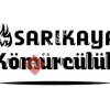 Sarıkaya kömürcülük