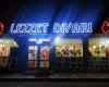 Sarikaya Lezzet Diyari