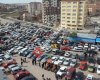 Sarıkaya OTO Alım Satım Pazarı