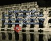 Sarıkaya Roma Hamamı