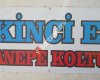 Sarıkaya spot
