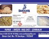 Sarikayayufka