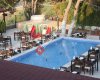 Sarikiz Restoran