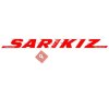 Sarıkız turizm turgutlu