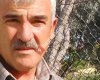 Sarilar Oto Kaporta Ve Boya Atölyesi
