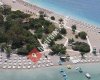 Sarımsaklı Otelleri