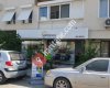 SARIMSAKLI TUR SEYAHAT ACENTASI (Travel Agency)