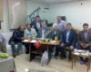 Sariyer Bal
