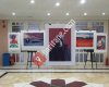 Sarıyer Belediyesi Eğitim Kültür Merkezi Ve Nejat Uygur Sahnesi