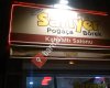 Sarıyer Borek Gözleme Salonu