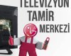 Sarıyer Lg Televizyon Servisi