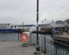 Sarıyer Merkez