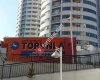 SARIYER NAKLİYAT