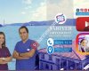 Sarıyer Ortodonti