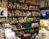 Sarıyer Petshop Ve Akvaryum