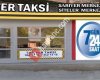 Sariyer Taksi