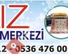Sarız Halı Yıkama