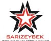 SARIZEYBEK » Özel Güvenlik İzmir