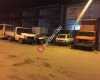Şark Otomotiv