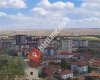 Şarkışla.Fotoğraf